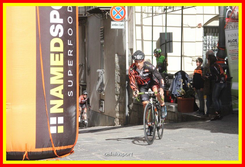 180311 ciclismo 068.jpg
